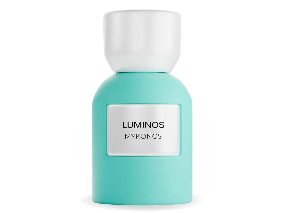 Mykonos Luminos