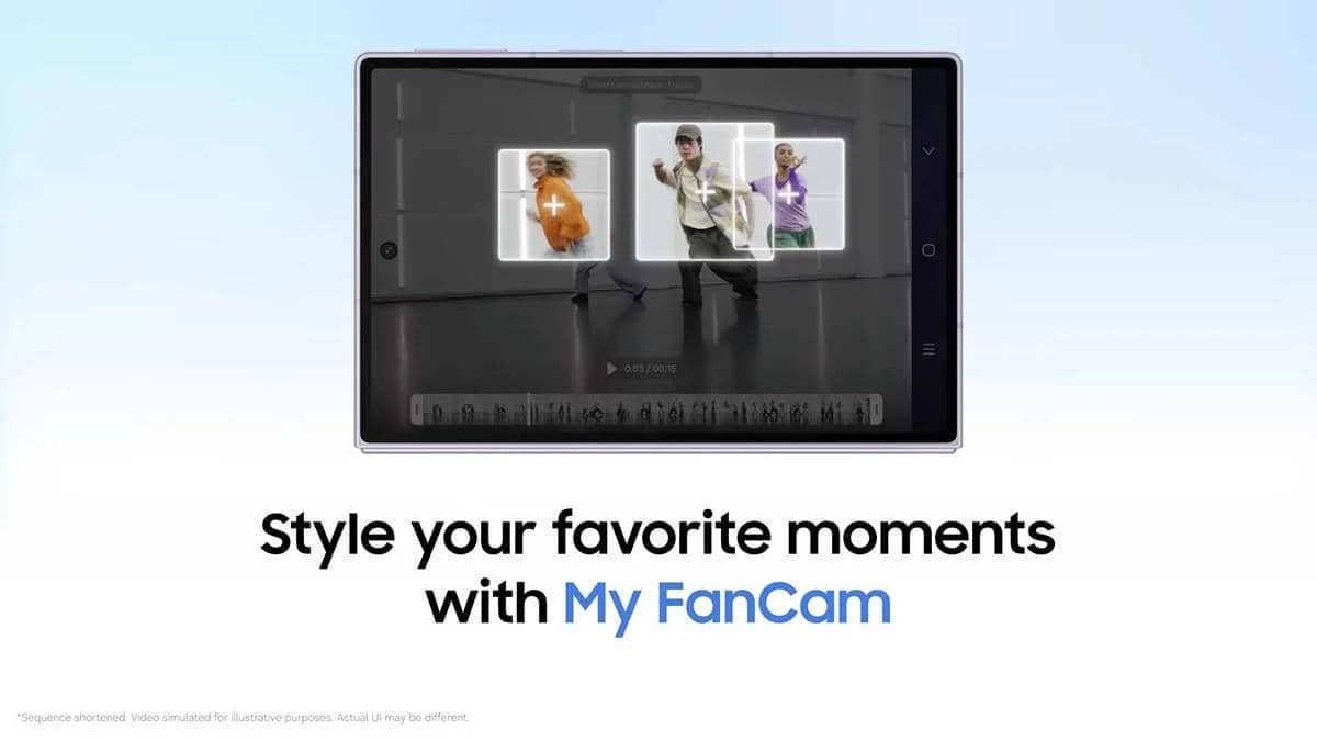 my-fancam-samsung-1.jpg