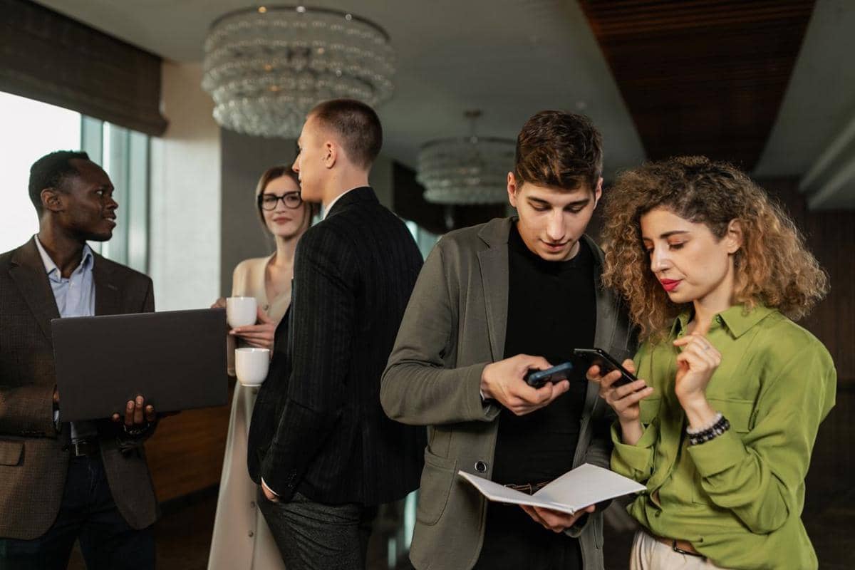 5 Tips Mengoptimalkan Profil LinkedIn agar Networking Lebih Efektif