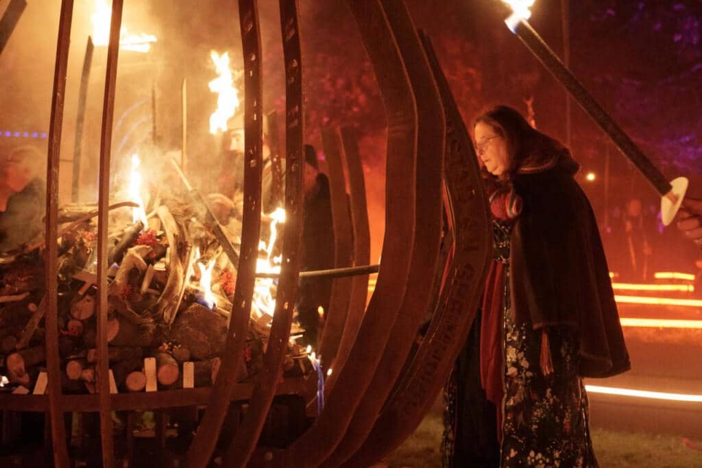 Púca Festival
