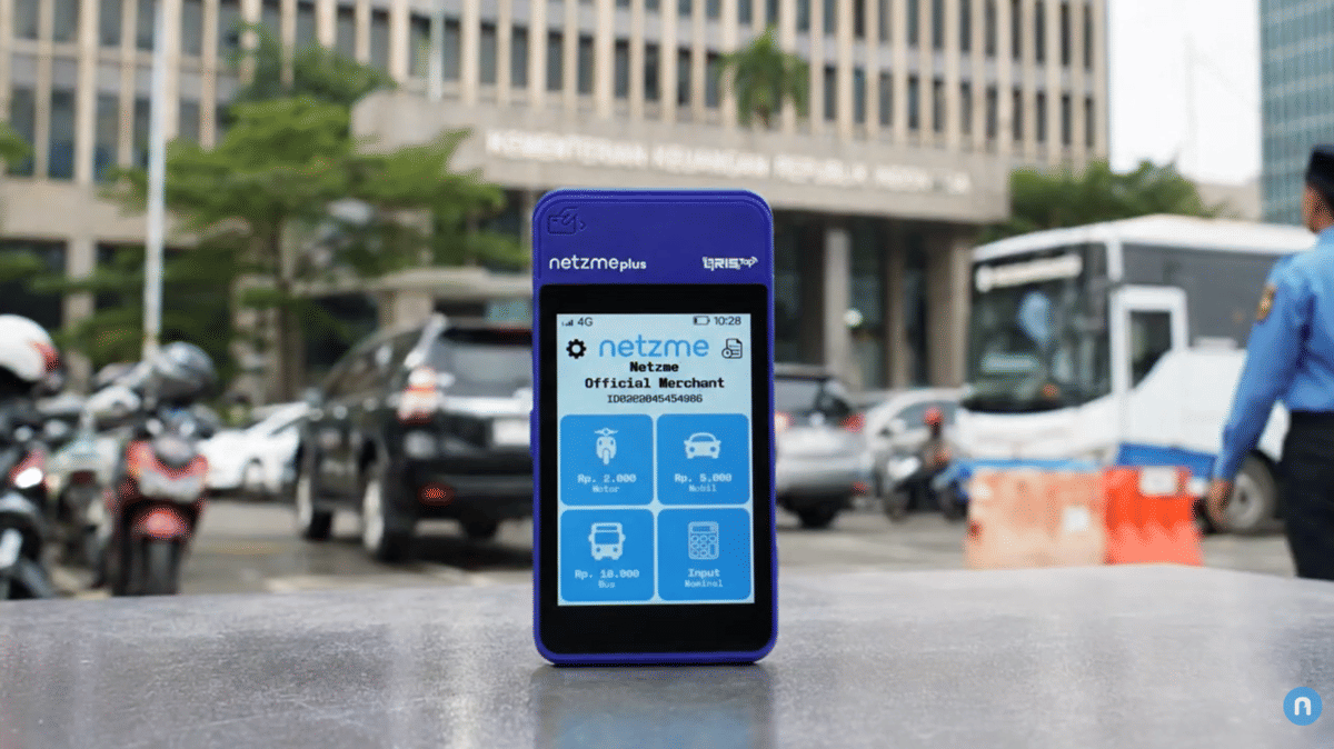 Mengenal QRIS Pocket, Inovasi Pembayaran Digital yang Praktis