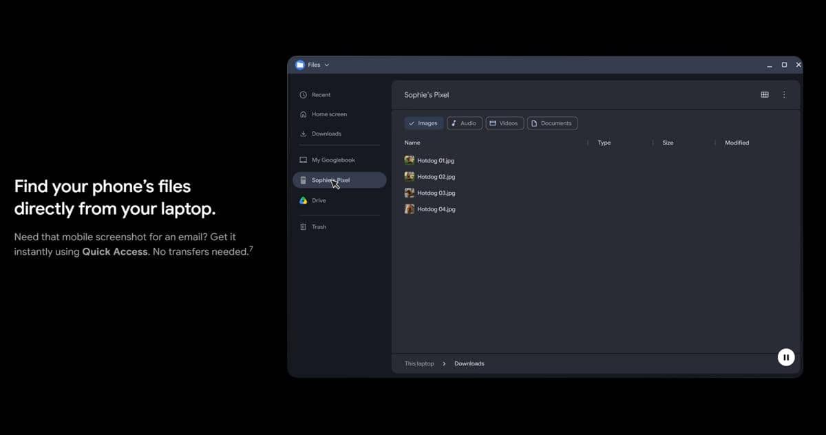 Screenshot_1.jpg