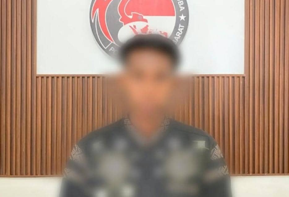 Pulau Komodo Disusupi Sabu, Jaringan dari NTB Diburu Polisi