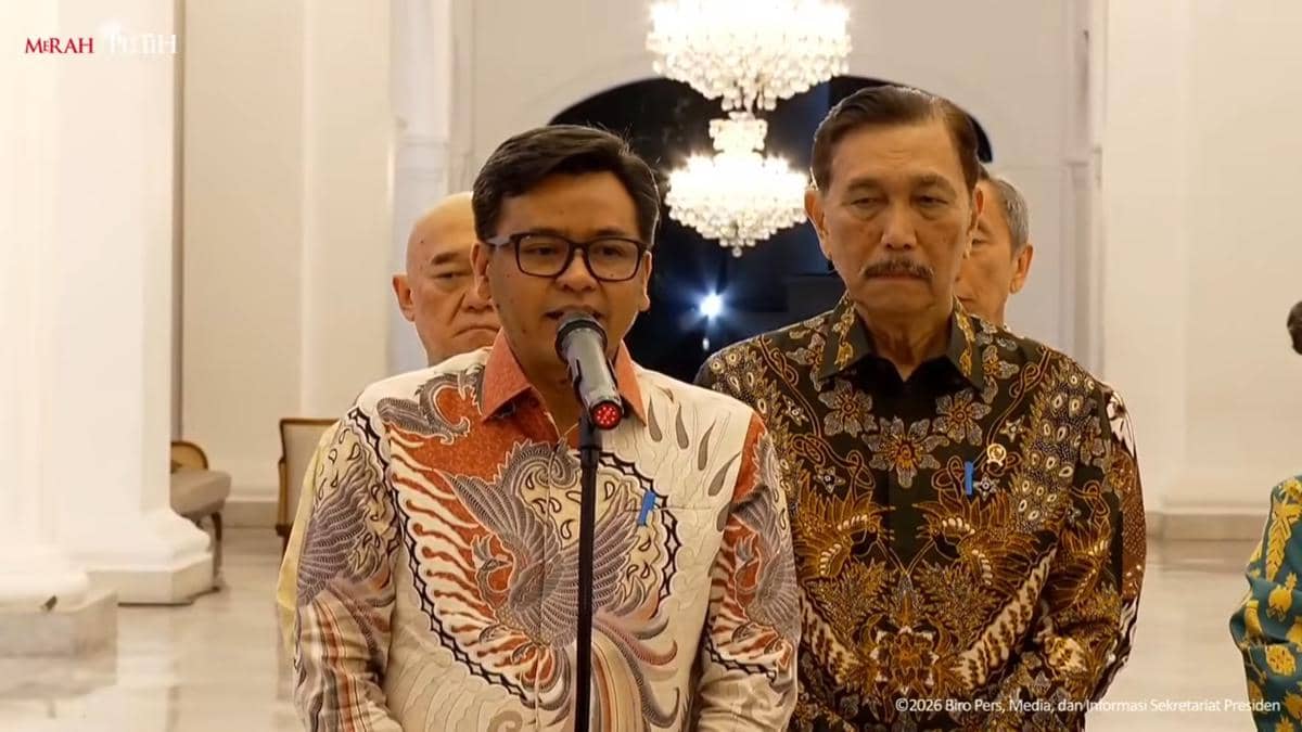 Penerima MBG Masih Didominasi Siswa Kaya dan Perkotaan