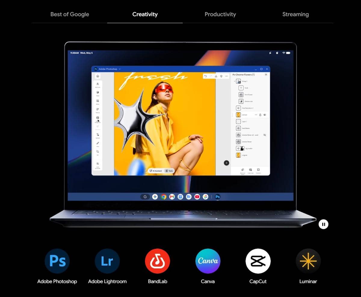 Screenshot_2.jpg