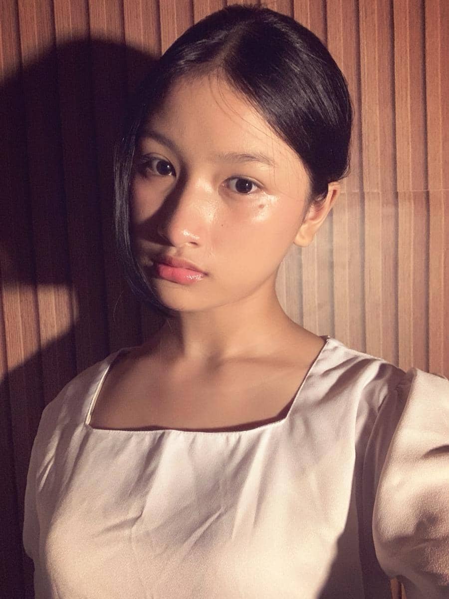 Jazzy JKT48