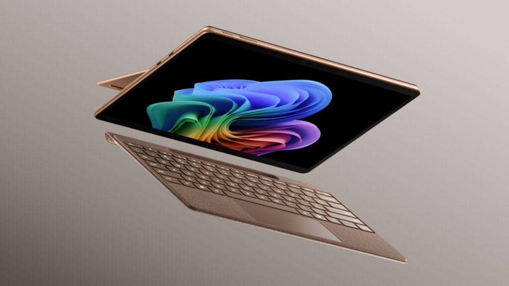 Surface-Pro-13-inch-1024x576.jpg