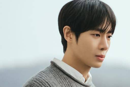 7 Stereotip Tentang Difabel yang Dipatahkan Min Jae Between Steps