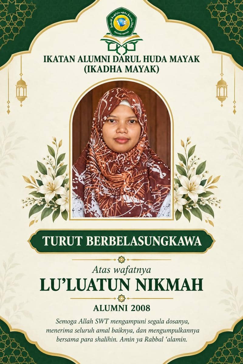 Sosok Ibu di Ponorogo yang Meninggal di Atas Motor Dikenal Tangguh