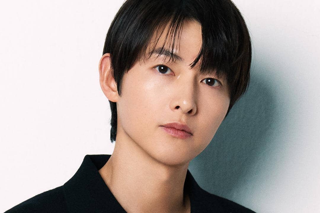 3 Aktor Korea yang Memberi Mobil untuk Manajernya, Ada Jung Hae In!