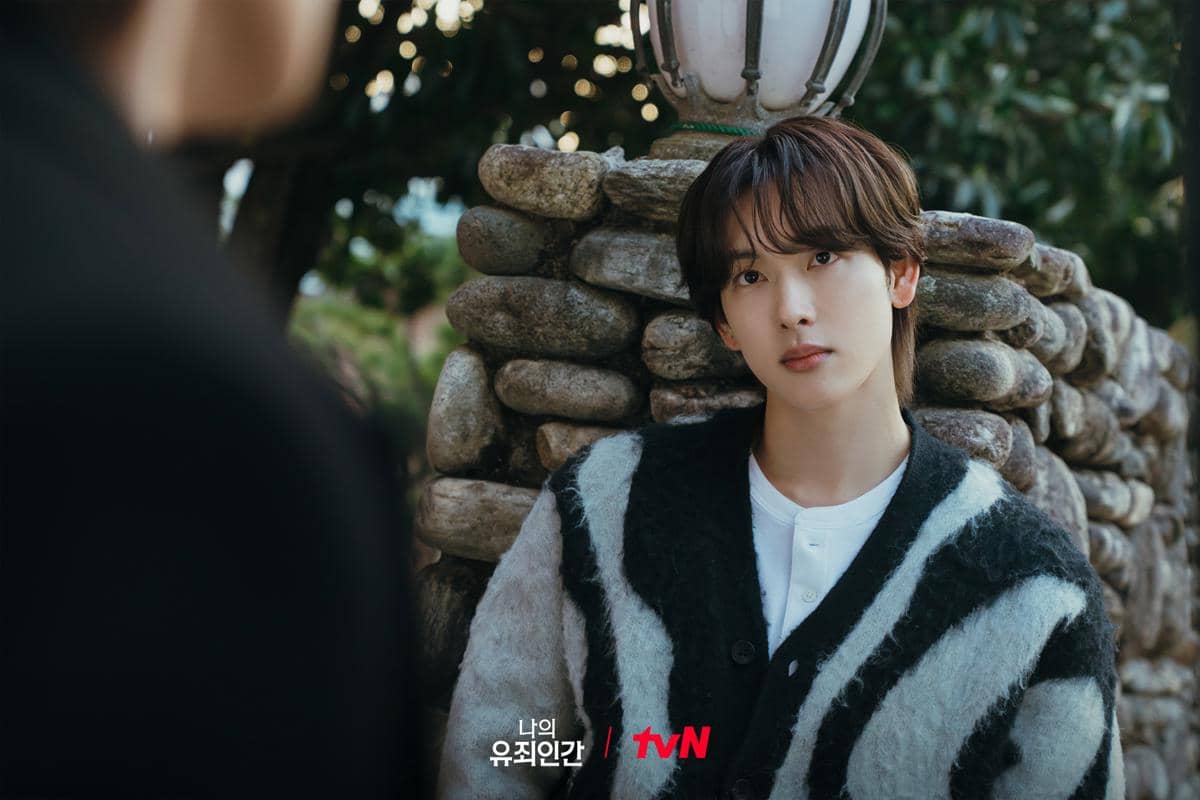 3 Arti Tersembunyi di Balik Judul Drakor Love in Disguise