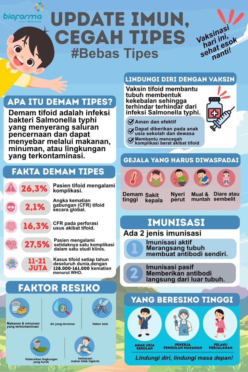 MADING EXPLORE