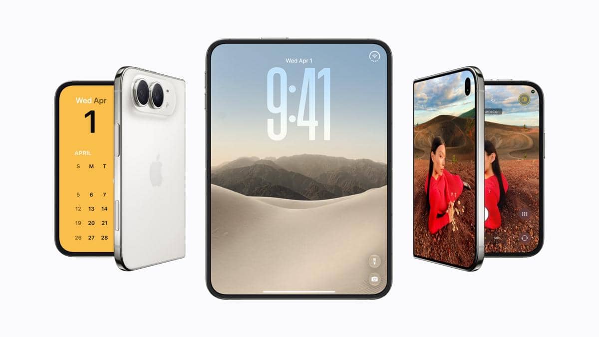Apple-iPhone-Duo-hero-lp.jpg.landing-big_2x.jpg