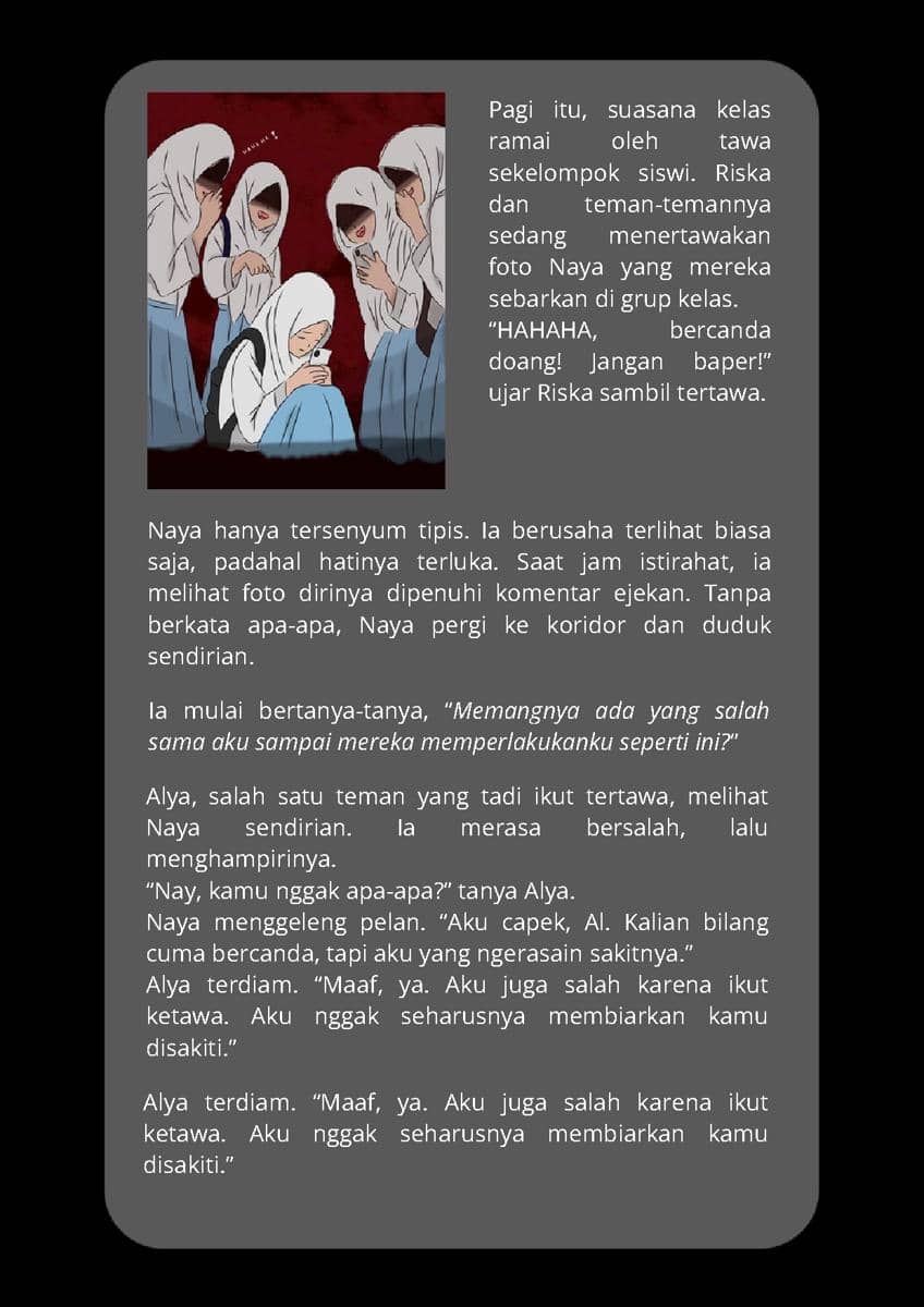 Mading IDN Times