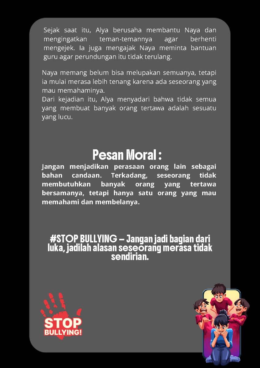 Mading IDN Times