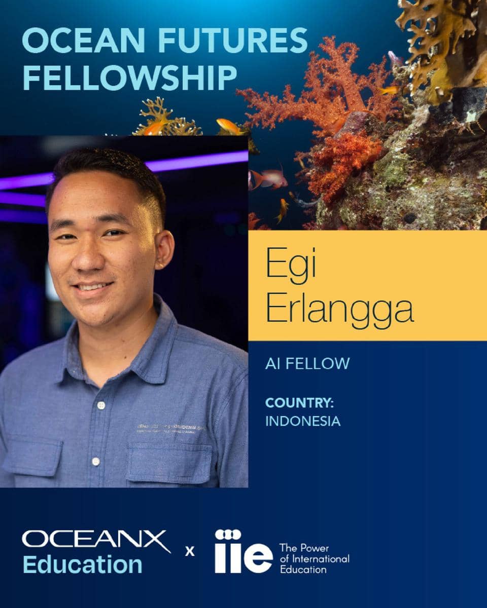 Egi - OceanX Fellows (1).jpg