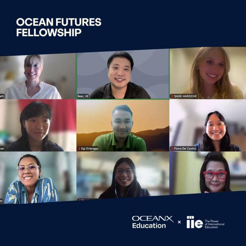 Egi - OceanX Fellowship activity.jpeg