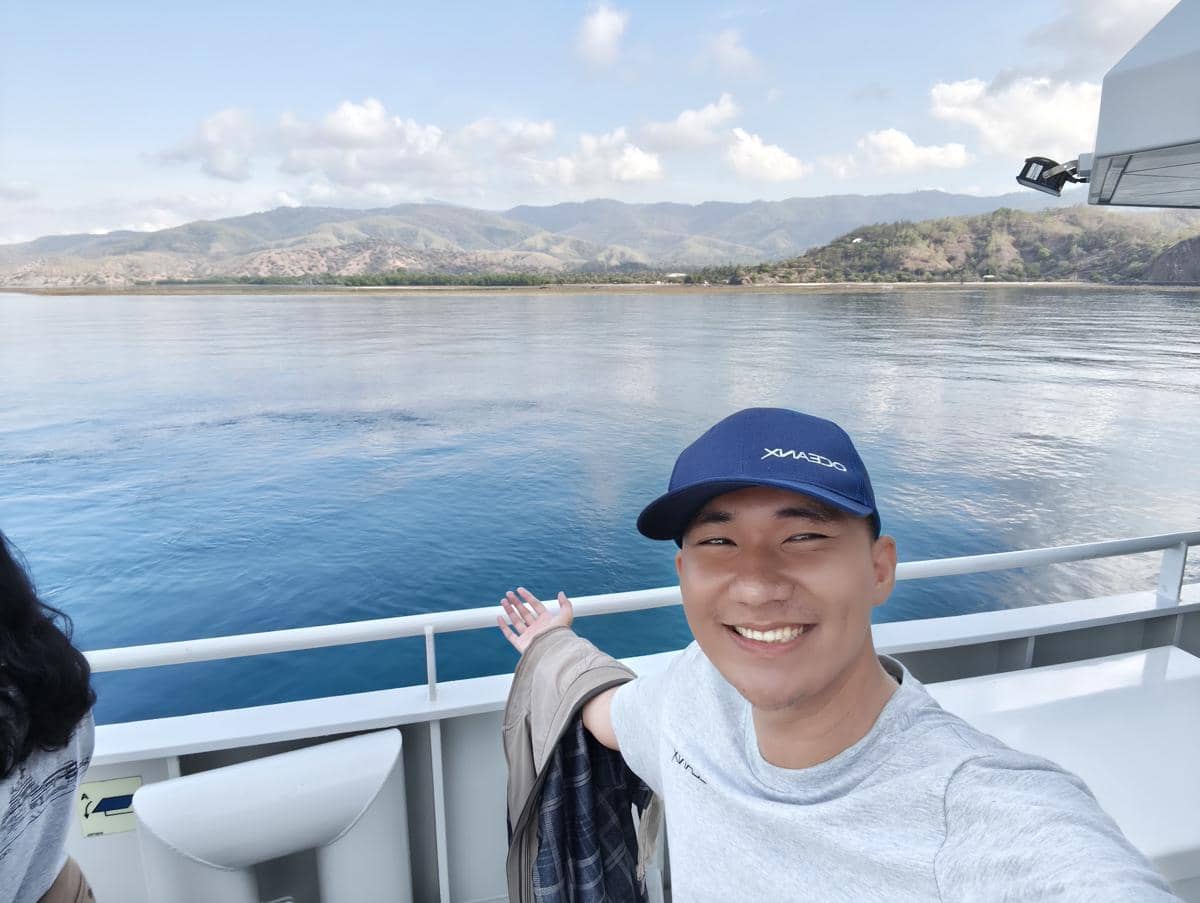 Egi Onboard - YEP 2025.jpg