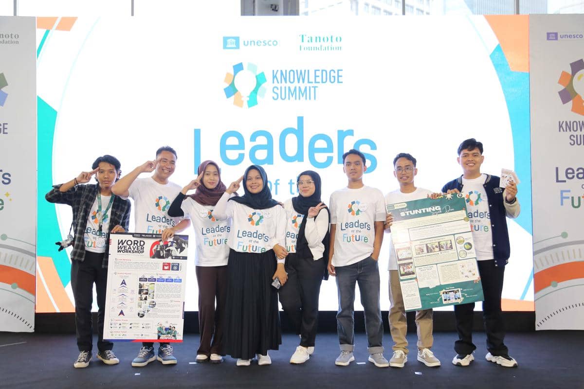 Egi - Scholars TELADAN.jpg