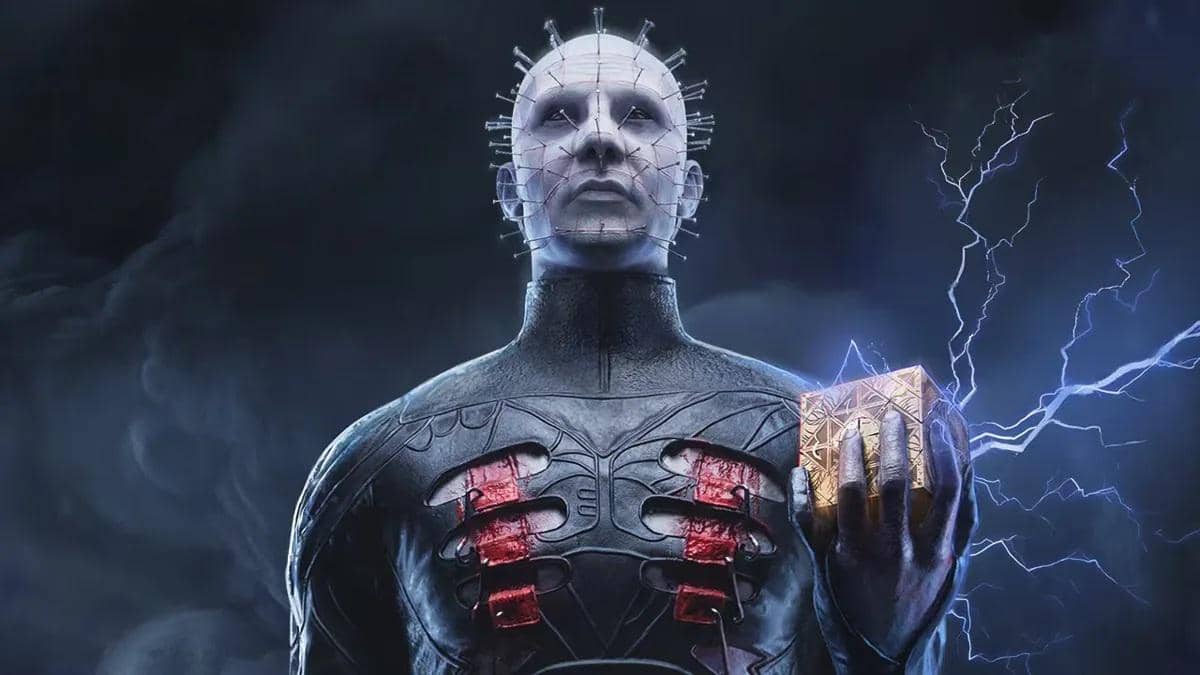 7 Game Horor Paling Menarik yang Siap Rilis Oktober 2026