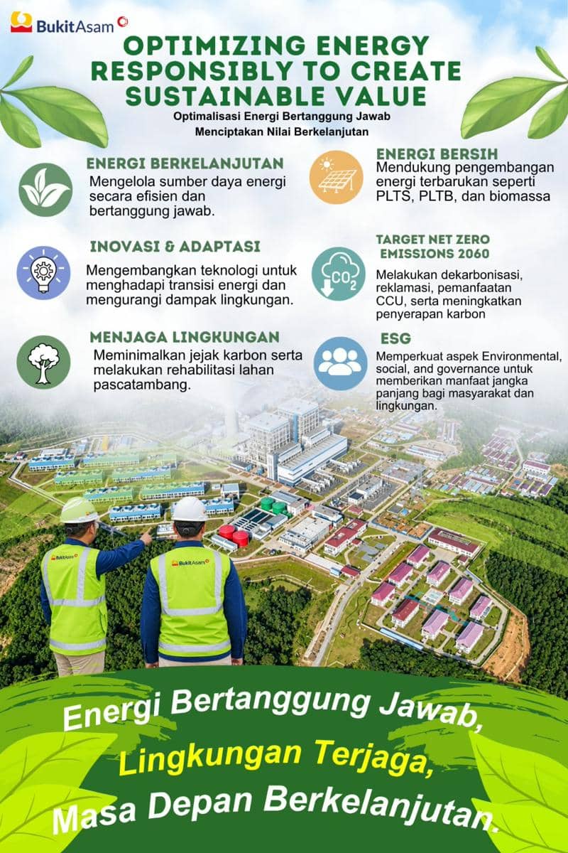 MADING EXPLORE