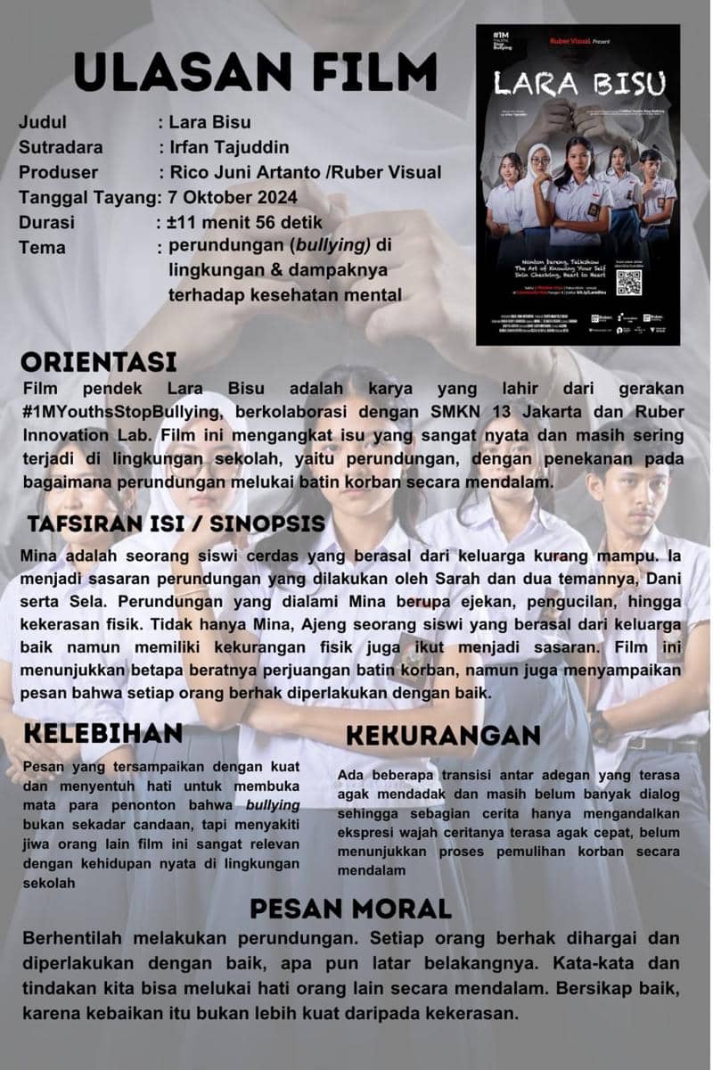 MADING EXPLORE