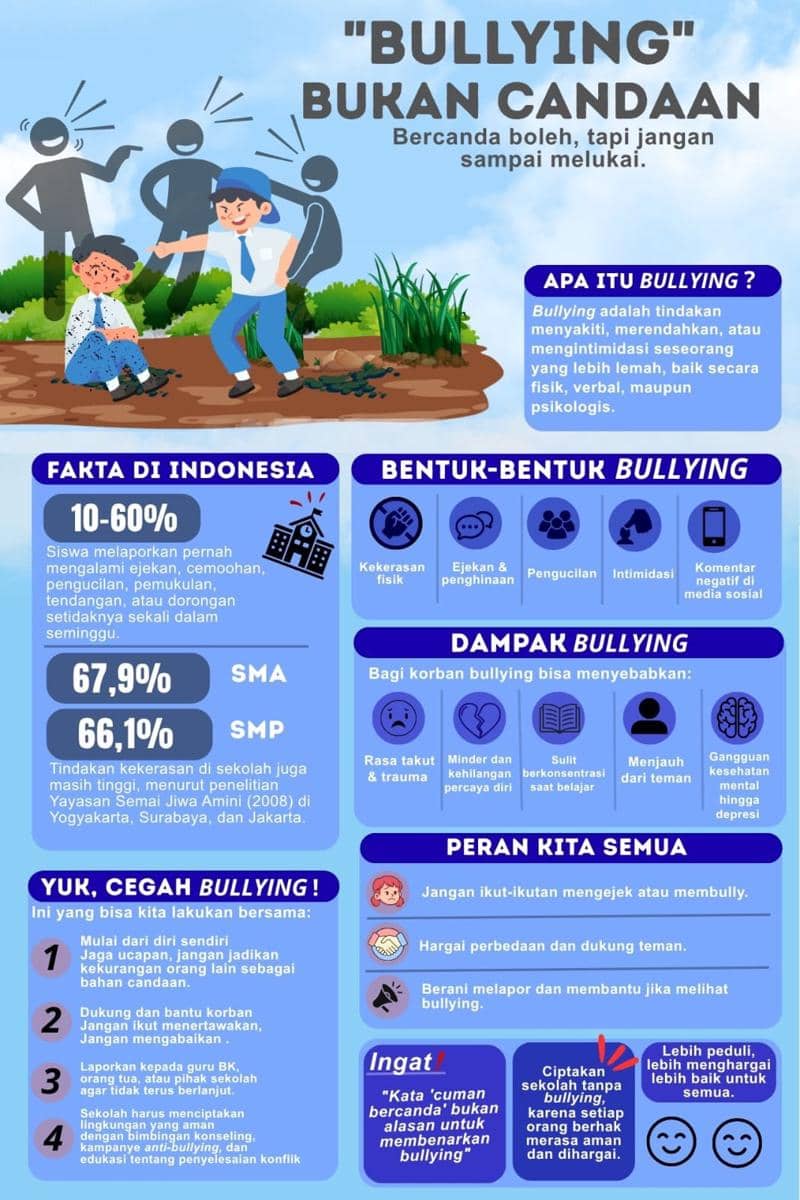 MADING EXPLORE