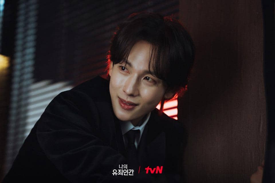 still cuts drama Love In Disguise