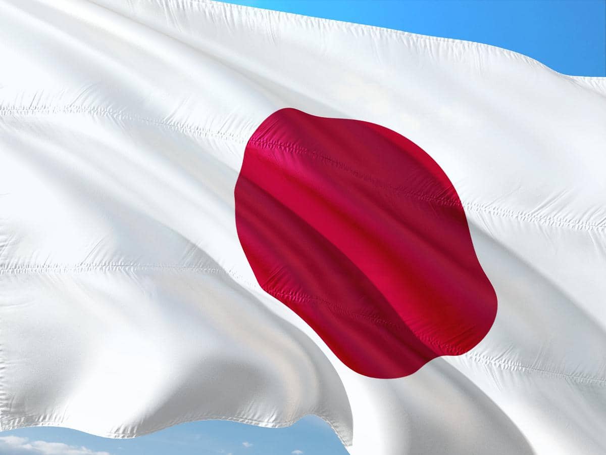 Jepang Alihkan 20 Ribu Kuota Pekerja Asing Skema ESD ke SSW Kaigo