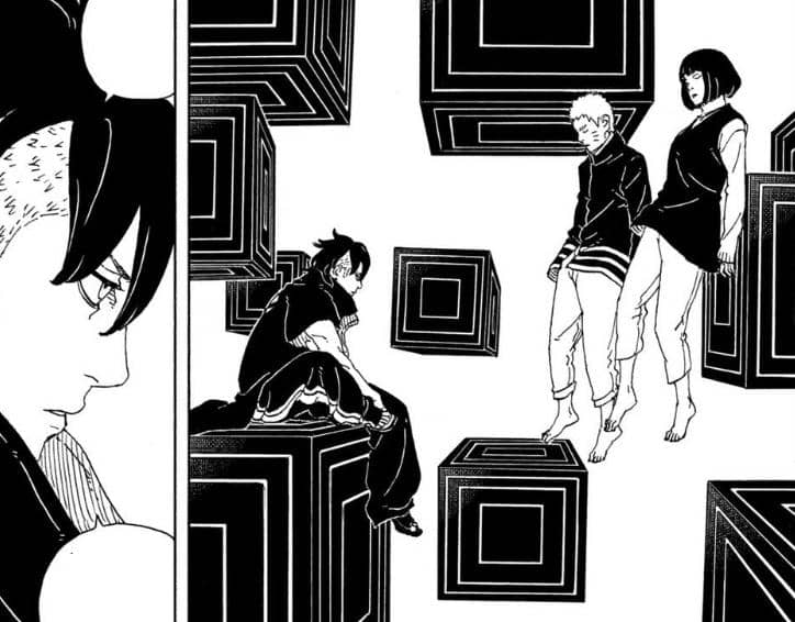 Kawaki-Bersama-Naruto-dan-Hinata.jpg