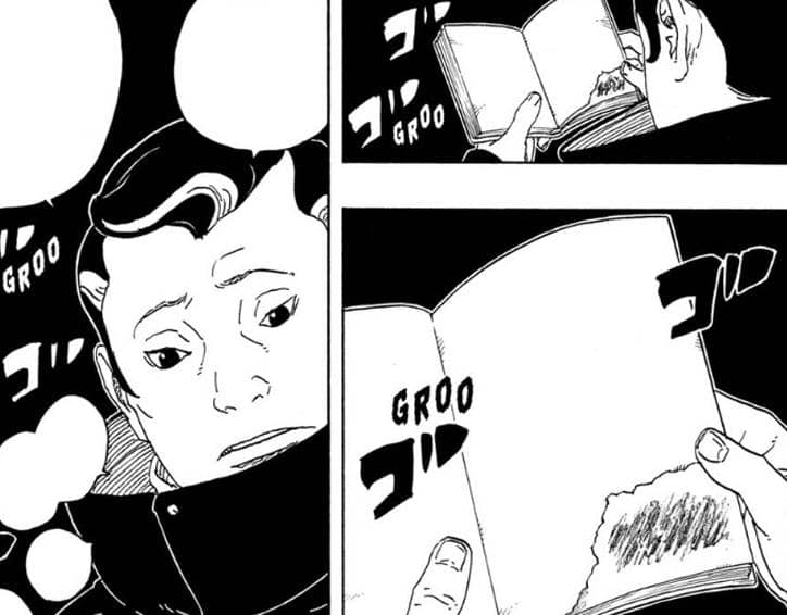 Kobu-Memiliki-Bukti-untuk-Memakzulkan-Shikamaru.jpg