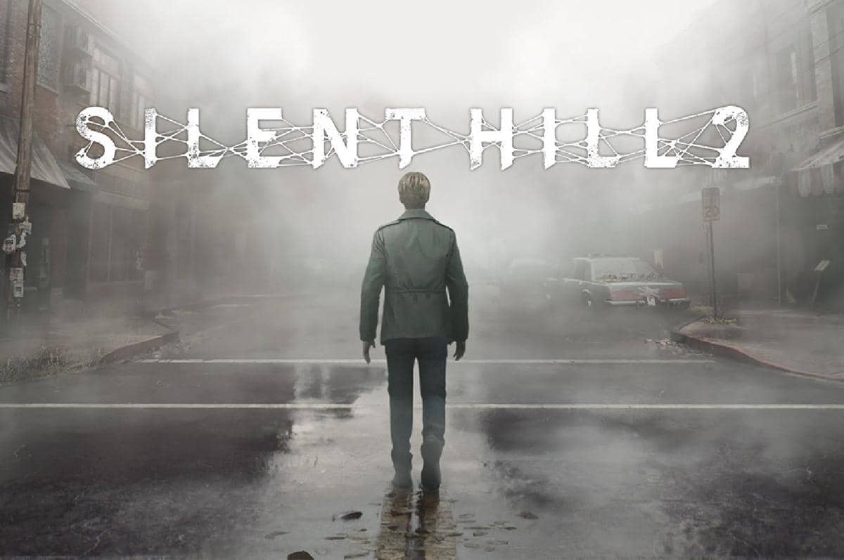 5 Diskon Survival Horror di Epic Games Store Halloween Sale 2026