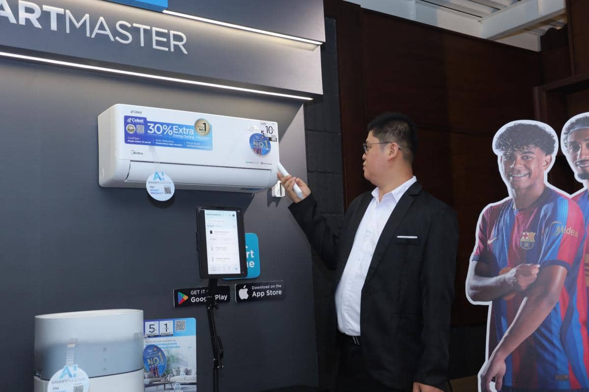 midea-184.jpg