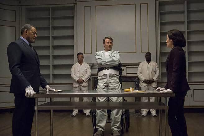 Hannibal