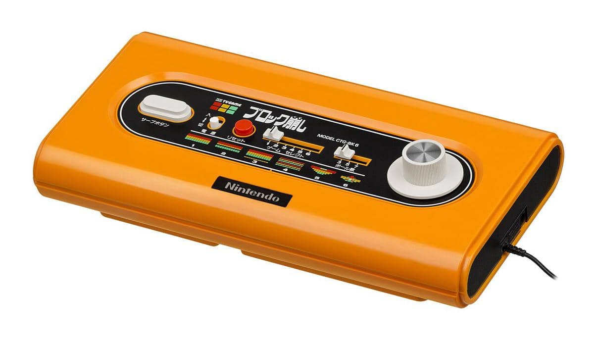 Nintendo-Color-TV-Game-Blockbreaker-FL.jpg