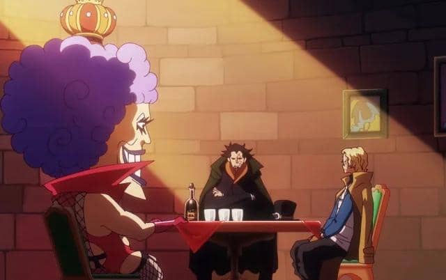 Pasukan Revolusioner (dok. Toei Animation/One Piece).jpg