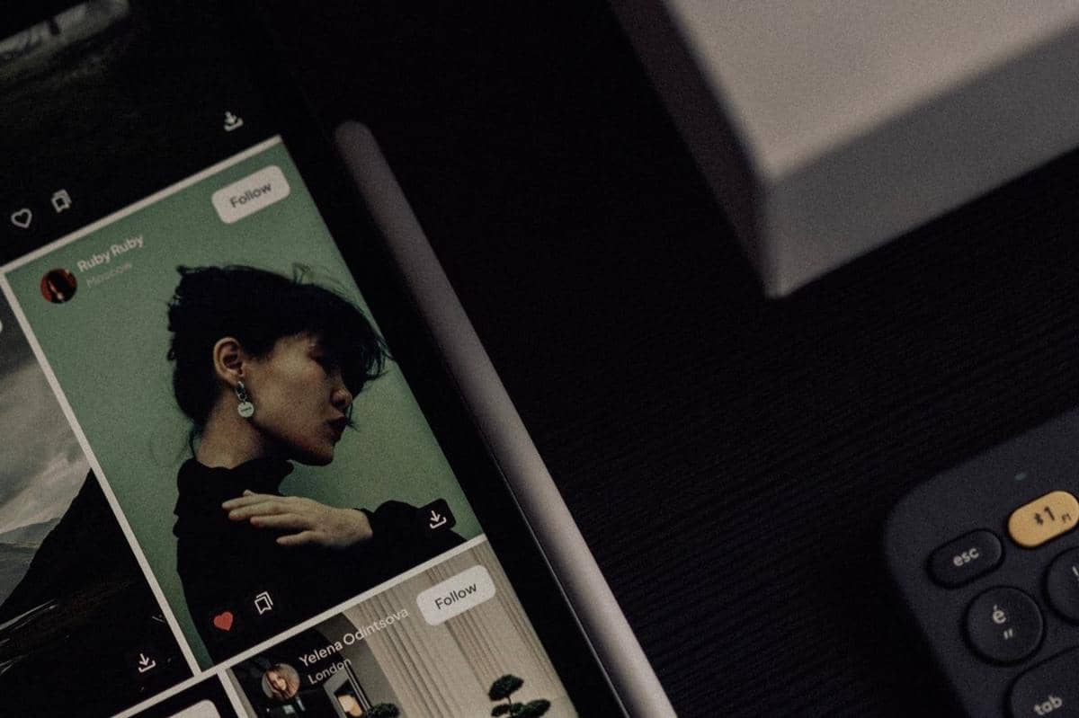 Konten Settingan Mengaburkan Fakta, Kewarasan Netizen Terancam