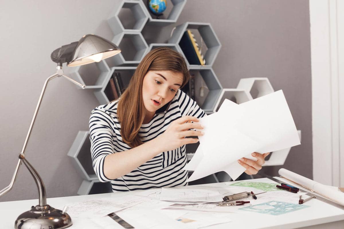 5 Hal yang Perlu Kamu Rayakan setelah Melewati Masa Sulit di Kantor