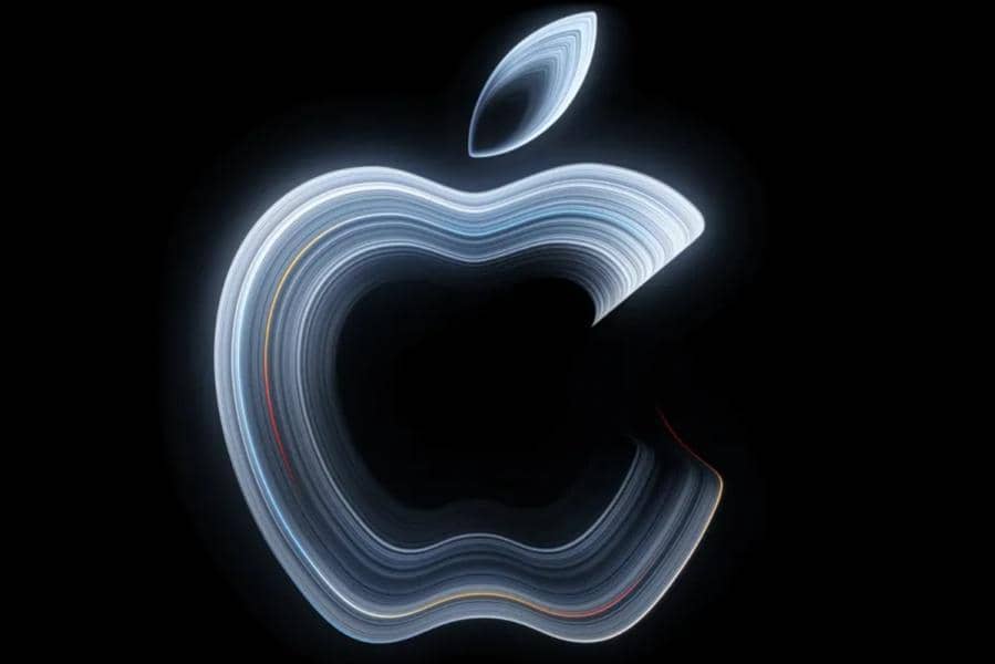 Apple Umumkan Event Pro and Tell, MacBook Pro OLED Dinanti