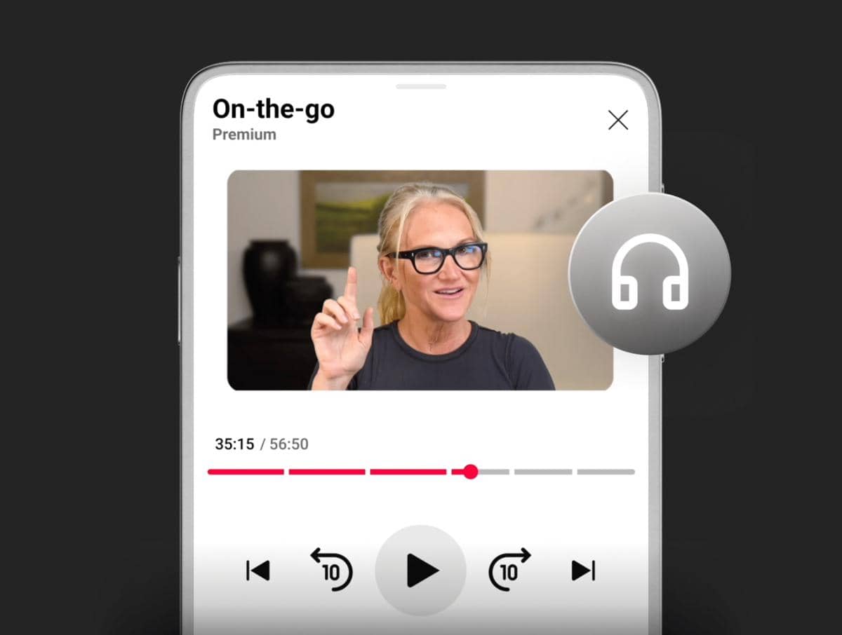 Screenshot_2.jpg