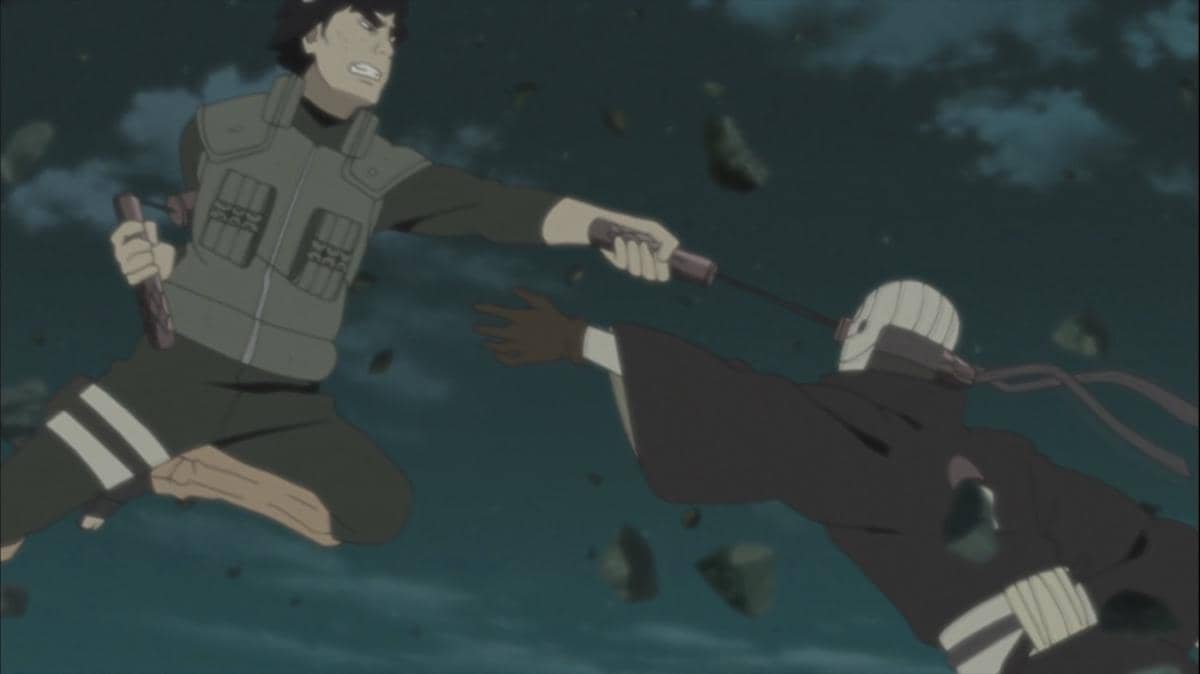 Guy vs Obito (Tobi).jpg