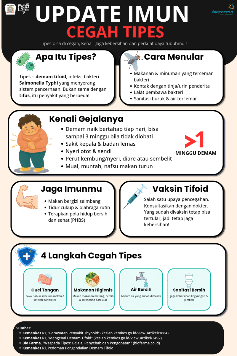 Mading IDN Times