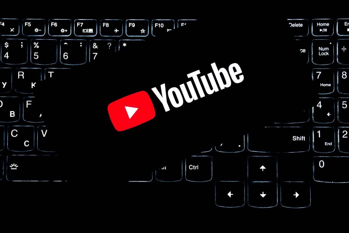 5 Fitur Baru dan Keren yang Ditambahkan ke YouTube di 2026