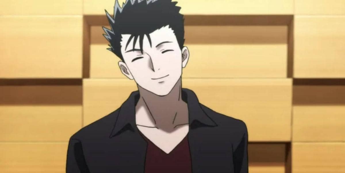 Ryo Shimazaki (dok. Bones/Mob Psycho 100).jpg