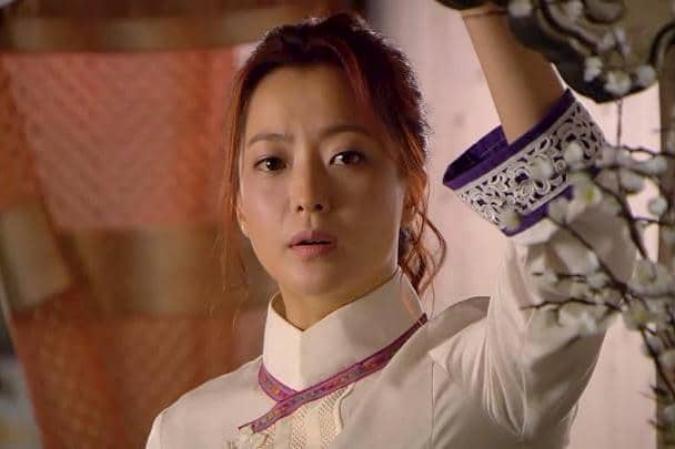 Cuplikan drama The Great Doctor (dok. SBS/ The Great Doctor)