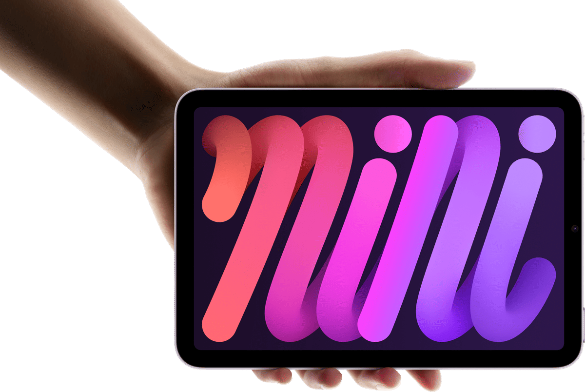iPad mini 8 Diprediksi Makin Mahal, Masih Layak Dibeli?
