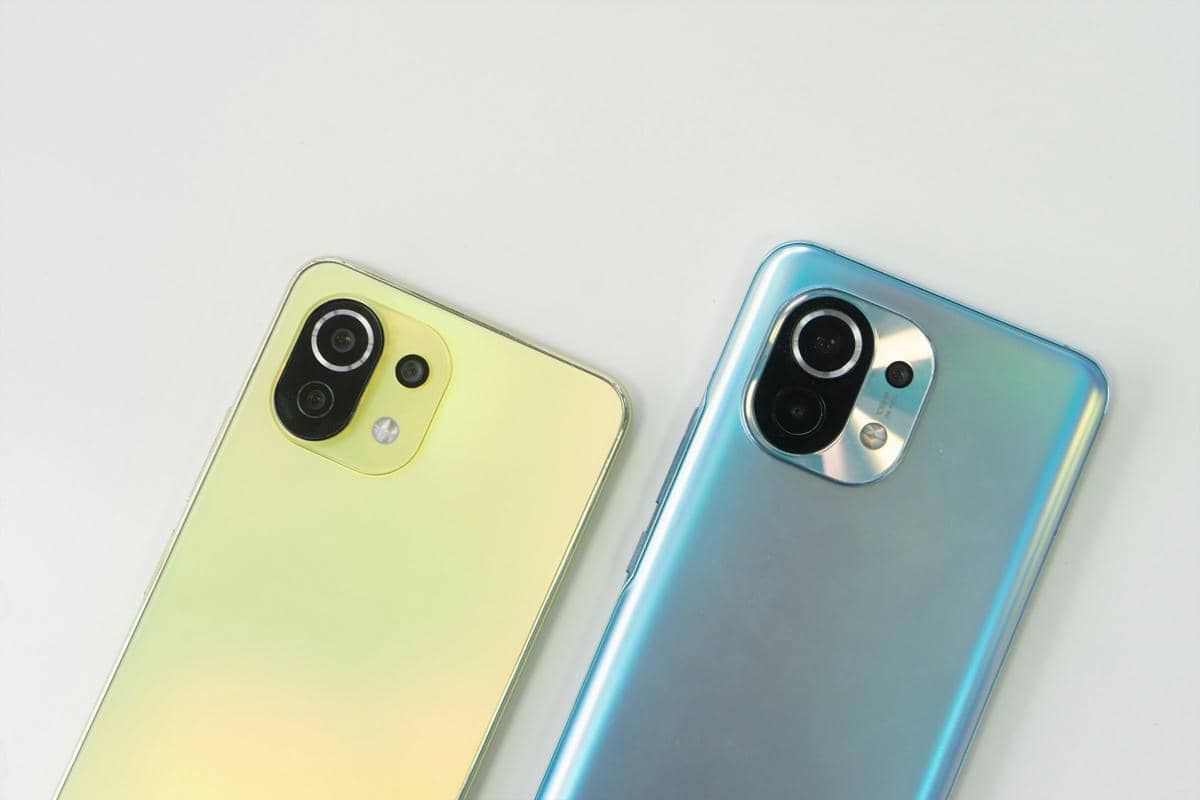 Kenapa Smartphone Android Zaman Dulu Boros Baterai?