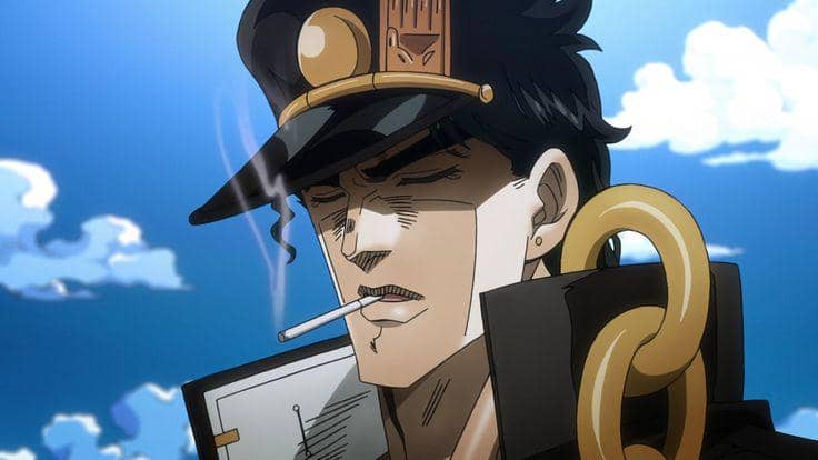 Jotaru Kujo.jpg