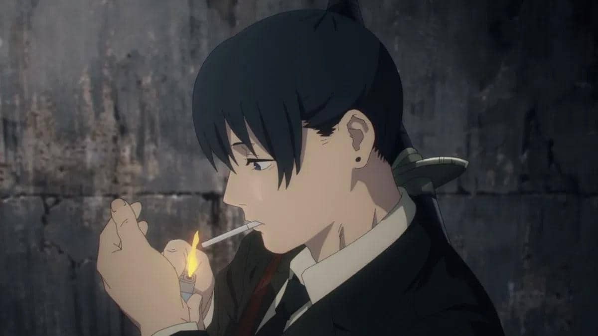 Aki Chainsaw Man meroko.jpg