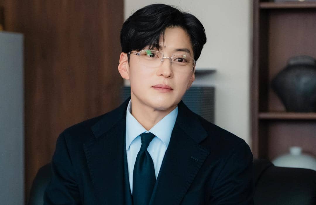 9 Artis Cameo yang Muncul di Drakor Oktober 2026, Curi Perhatian!